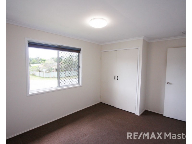 30 Rinto Drive, Eagleby QLD 4207