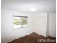 30 Rinto Drive, Eagleby QLD 4207