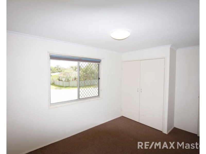 30 Rinto Drive, Eagleby QLD 4207