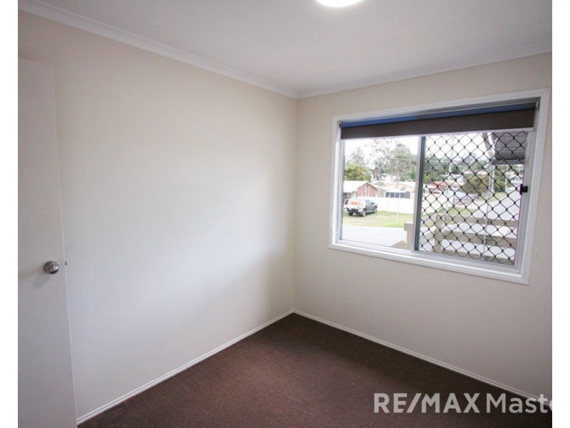 30 Rinto Drive, Eagleby QLD 4207