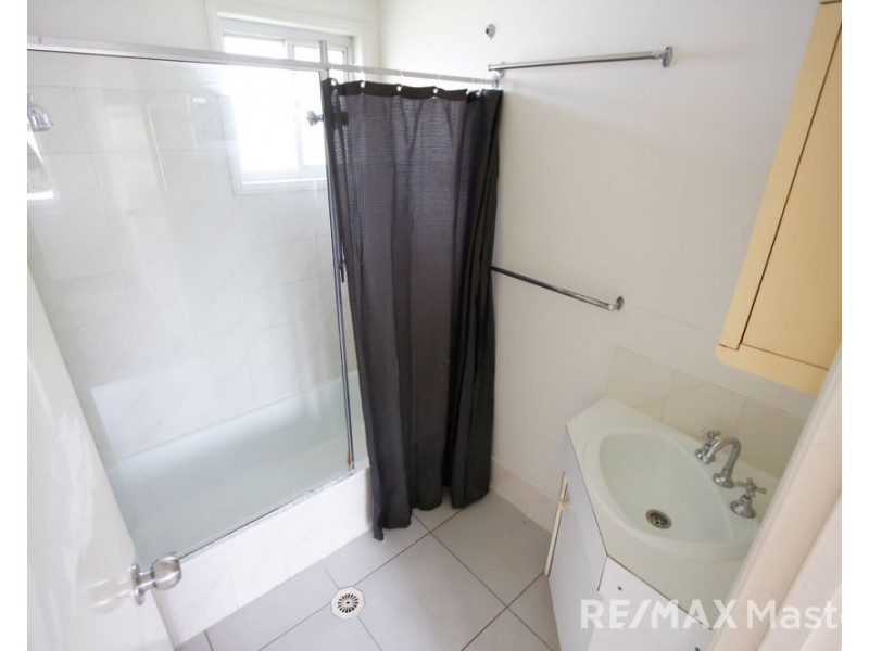 30 Rinto Drive, Eagleby QLD 4207