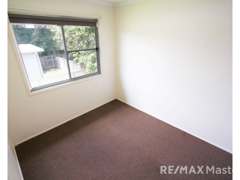 30 Rinto Drive, Eagleby QLD 4207