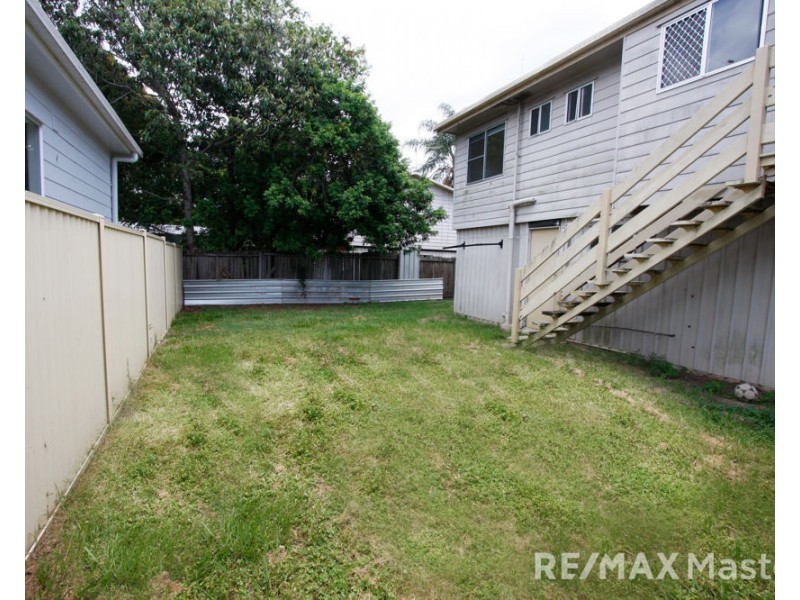 30 Rinto Drive, Eagleby QLD 4207