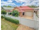 26 Glasshouse Cr, Forest Lake QLD 4078