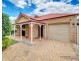 26 Glasshouse Cr, Forest Lake QLD 4078