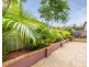 26 Glasshouse Cr, Forest Lake QLD 4078
