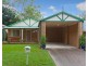 10 Kelvin Cl, Forest Lake QLD 4078