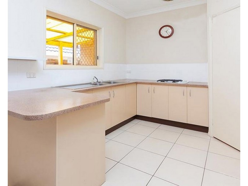 10 Kelvin Cl, Forest Lake QLD 4078