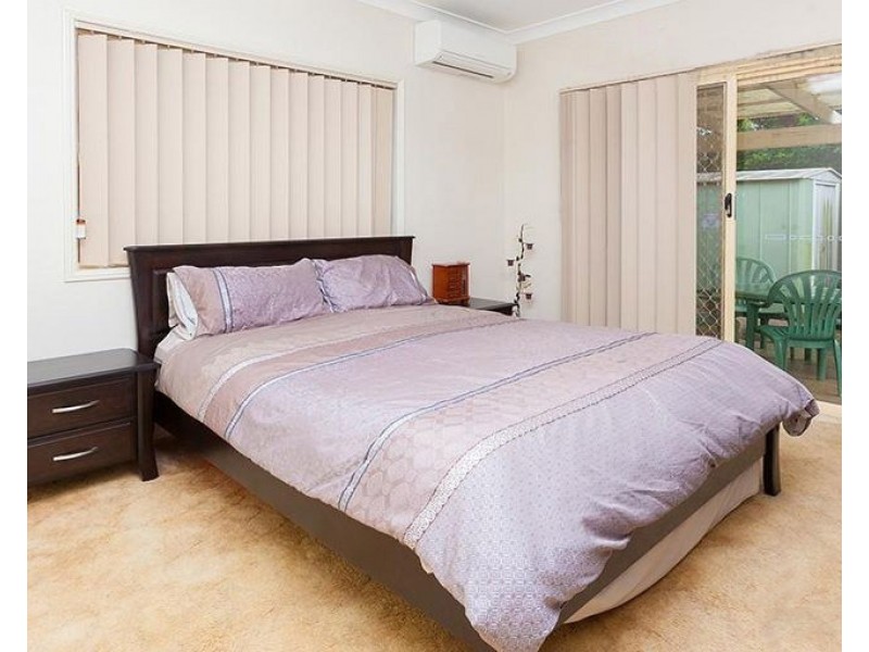 10 Kelvin Cl, Forest Lake QLD 4078