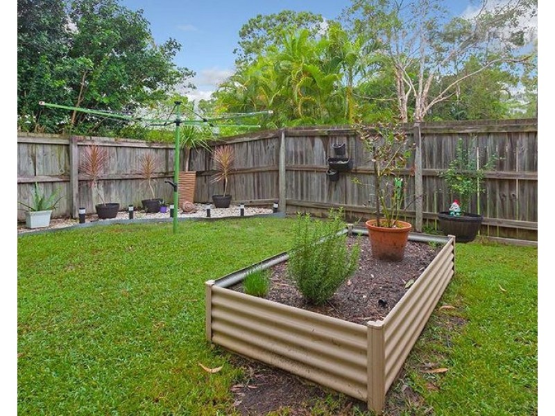 10 Kelvin Cl, Forest Lake QLD 4078