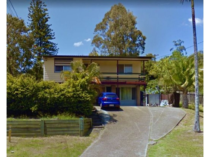 16 Wendy Street, Camira QLD 4300