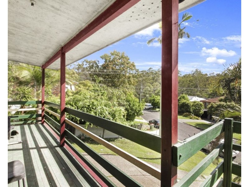 16 Wendy Street, Camira QLD 4300