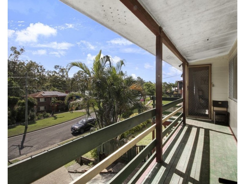 16 Wendy Street, Camira QLD 4300