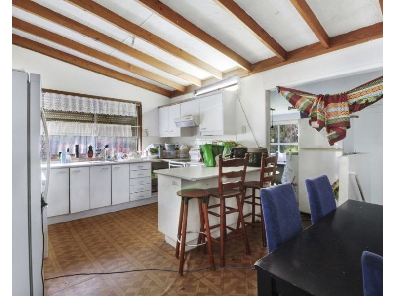 16 Wendy Street, Camira QLD 4300