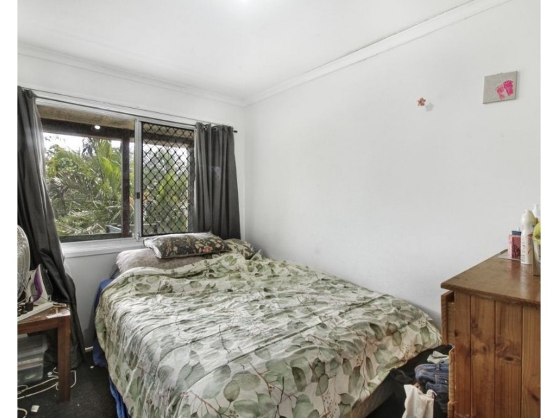 16 Wendy Street, Camira QLD 4300