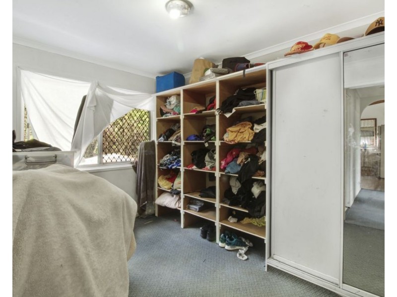 16 Wendy Street, Camira QLD 4300