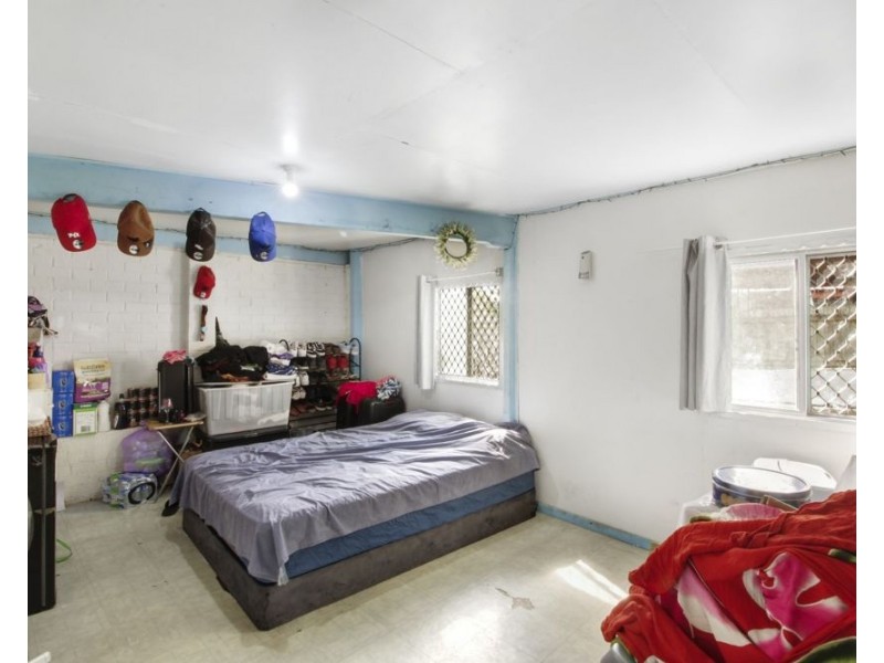 16 Wendy Street, Camira QLD 4300