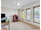 62 Giancarlo Cres, Doolandella QLD 4077