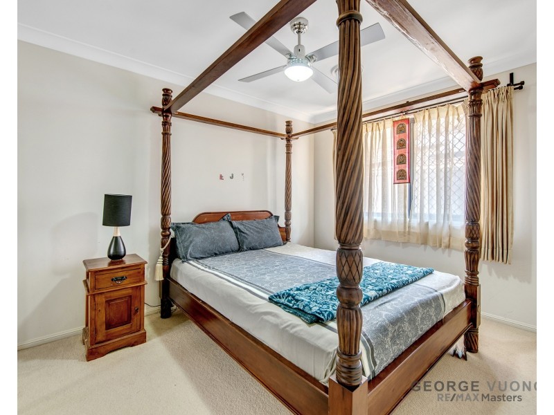 62 Giancarlo Cres, Doolandella QLD 4077