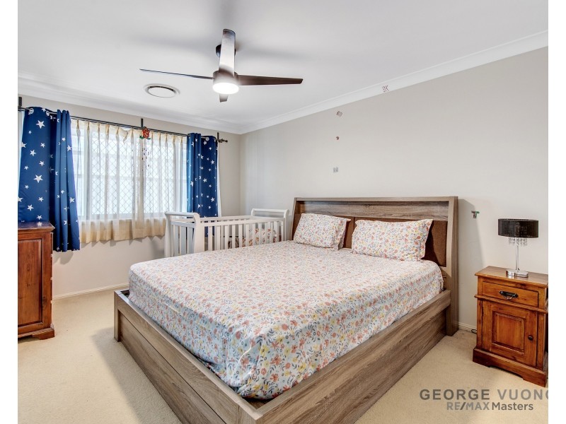 62 Giancarlo Cres, Doolandella QLD 4077