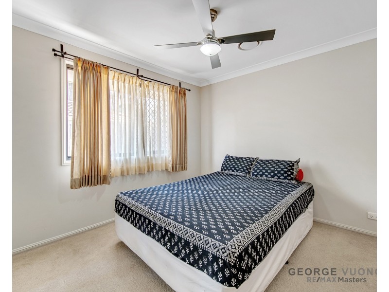 62 Giancarlo Cres, Doolandella QLD 4077