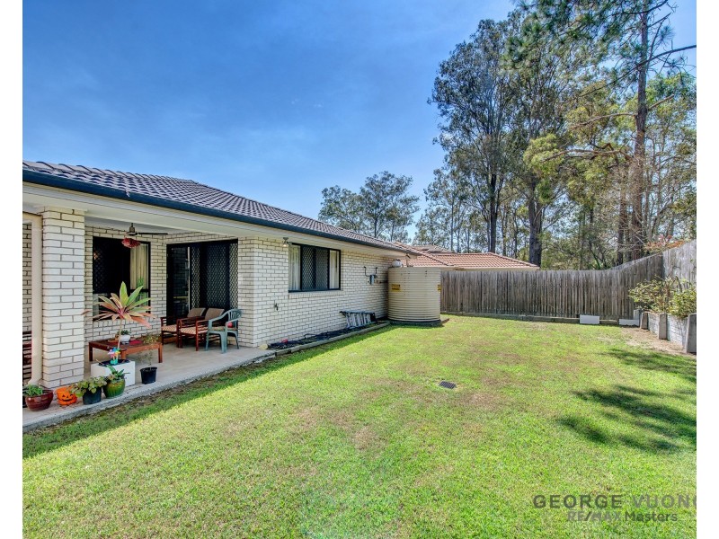 62 Giancarlo Cres, Doolandella QLD 4077