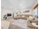 37 Augusta Cres, Forest Lake QLD 4078