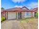 37 Augusta Cres, Forest Lake QLD 4078