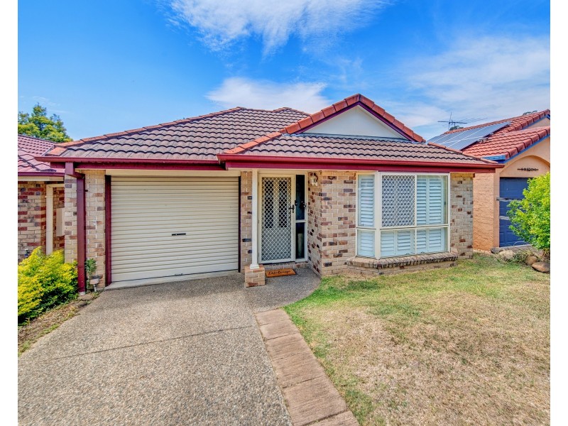 37 Augusta Cres, Forest Lake QLD 4078