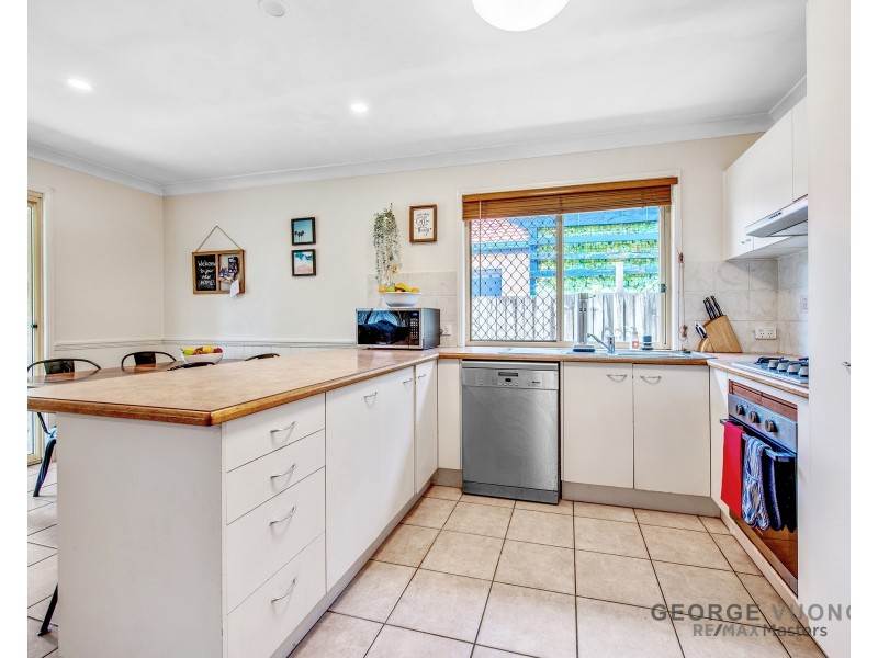 37 Augusta Cres, Forest Lake QLD 4078