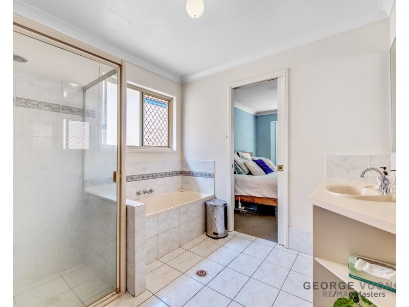 37 Augusta Cres, Forest Lake QLD 4078