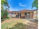37 Augusta Cres, Forest Lake QLD 4078