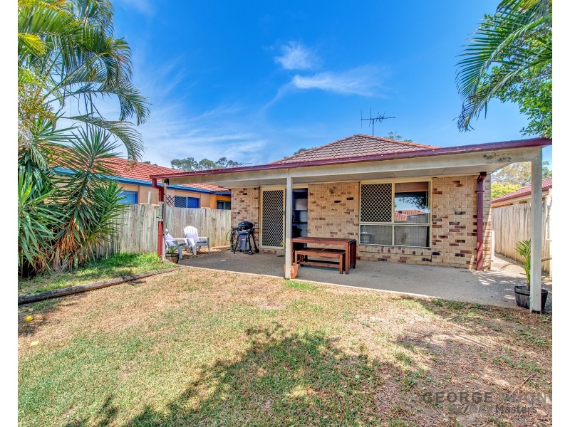 37 Augusta Cres, Forest Lake QLD 4078
