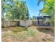 37 Augusta Cres, Forest Lake QLD 4078