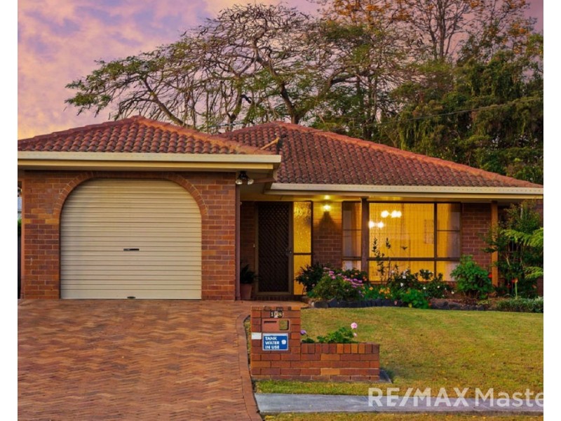 108 Nyleta Street, Coopers Plains QLD 4108