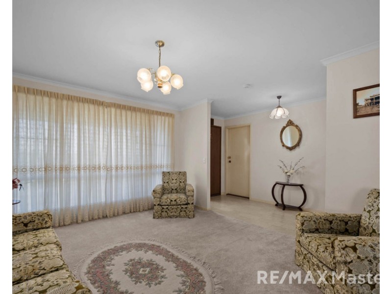 108 Nyleta Street, Coopers Plains QLD 4108