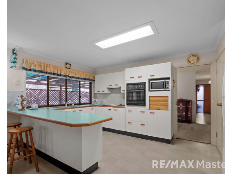 108 Nyleta Street, Coopers Plains QLD 4108