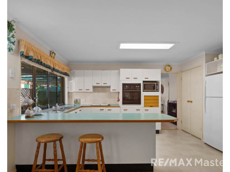 108 Nyleta Street, Coopers Plains QLD 4108