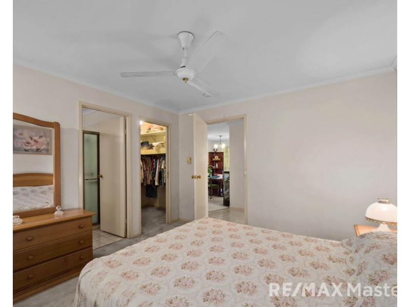 108 Nyleta Street, Coopers Plains QLD 4108