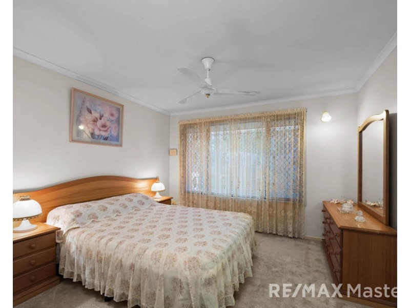 108 Nyleta Street, Coopers Plains QLD 4108