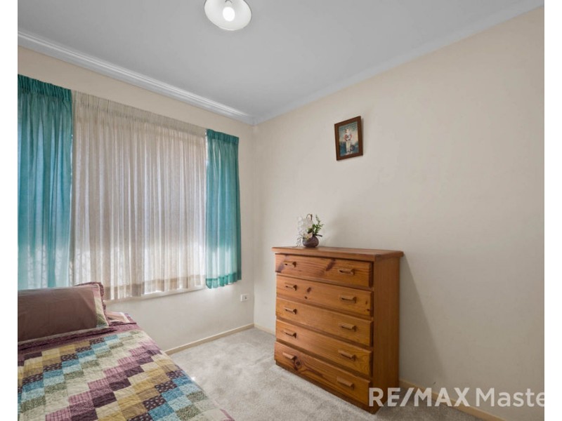 108 Nyleta Street, Coopers Plains QLD 4108