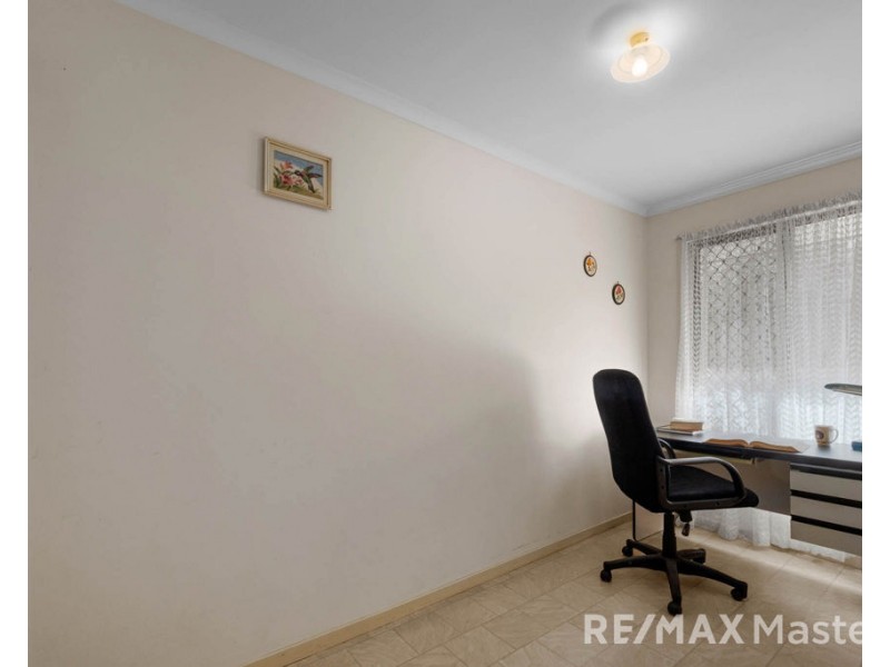 108 Nyleta Street, Coopers Plains QLD 4108