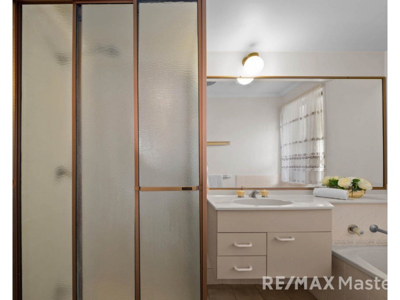 108 Nyleta Street, Coopers Plains QLD 4108