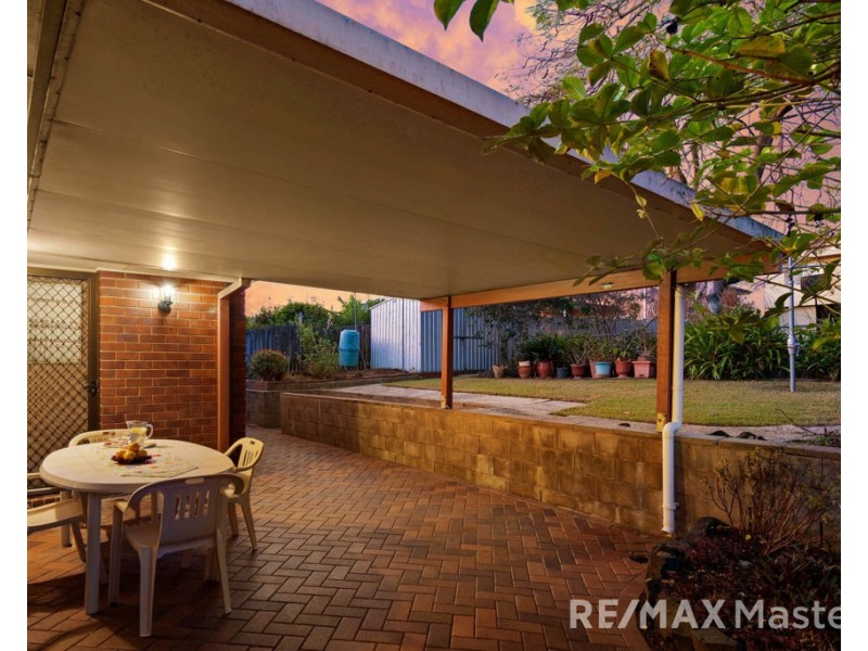 108 Nyleta Street, Coopers Plains QLD 4108