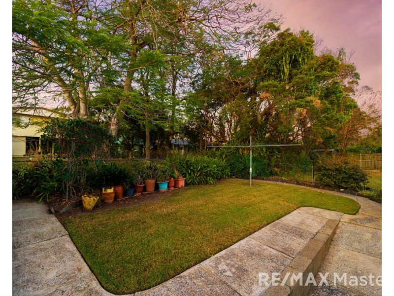 108 Nyleta Street, Coopers Plains QLD 4108