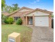 7 Gracemere Pl, Forest Lake QLD 4078