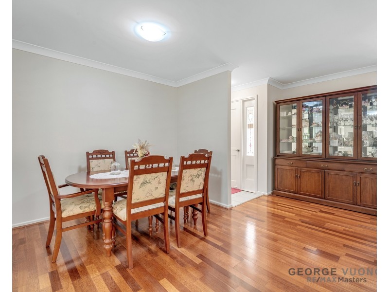 7 Gracemere Pl, Forest Lake QLD 4078