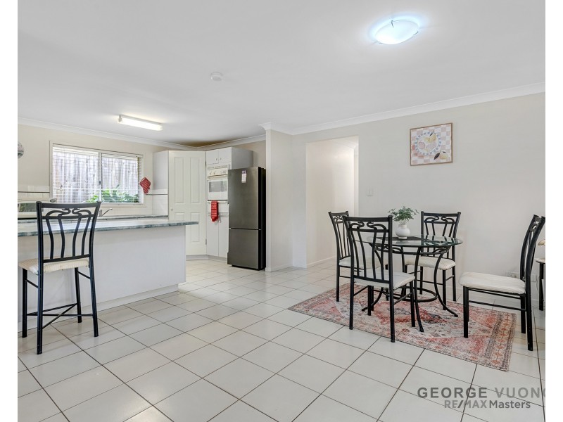 7 Gracemere Pl, Forest Lake QLD 4078