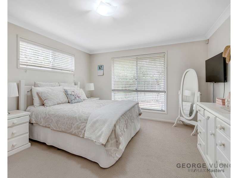 7 Gracemere Pl, Forest Lake QLD 4078