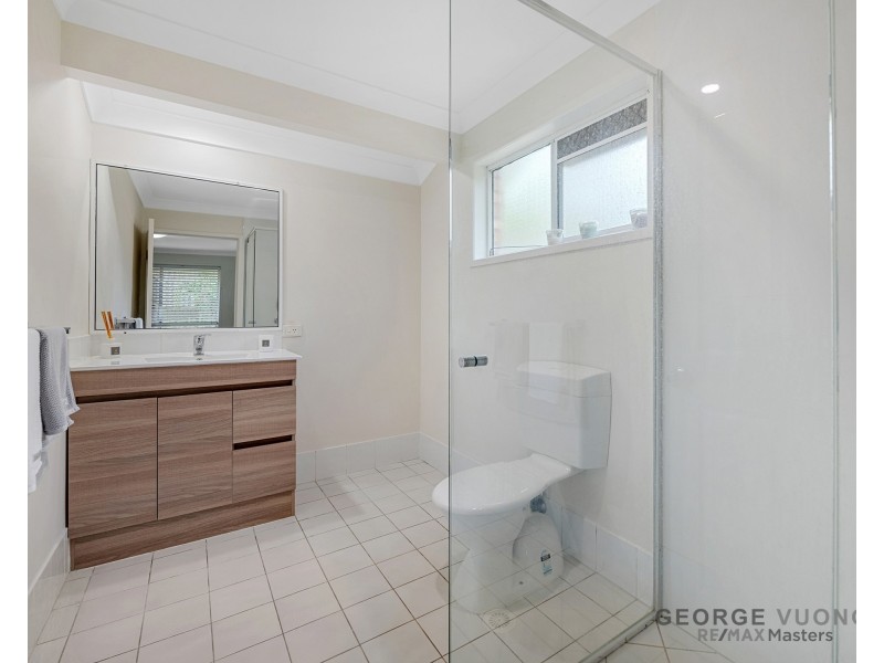 7 Gracemere Pl, Forest Lake QLD 4078